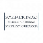 Soggia Dr. Paolo – Urologo