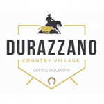 Durazzano Country Village