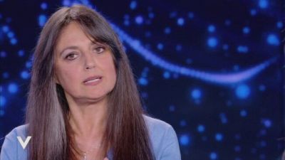 Le battaglie a favore di animali e ambiente di Rosita Celentano