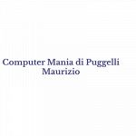Computer Mania di Puggelli Maurizio