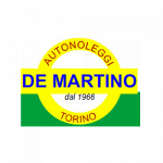 Autonoleggi De Martino dal 1966