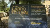 Labro Festival, dove il borgo prende vita