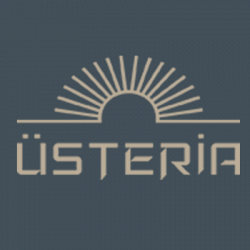 Usteria Lecco logo