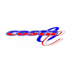 Autolinee Costa logo