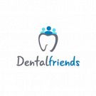 Dentalfriends
