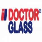 Doctor Glass Davi