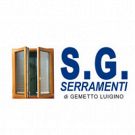 S.G. Serramenti
