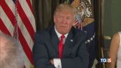 Tutti i piani di Trump Biden: popolo sceglie