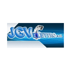 J.G.V. ELETTRO S.R.L. logo
