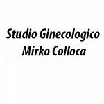 Studio Ginecologico Mirko Colloca