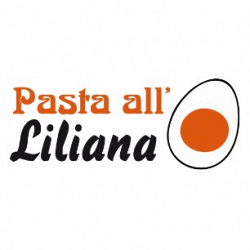 Pasta all'Uovo Liliana logo