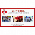 Laboratorio Analisi  Control di Laiso & C.