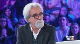 Addio al maestro Beppe Vessicchio