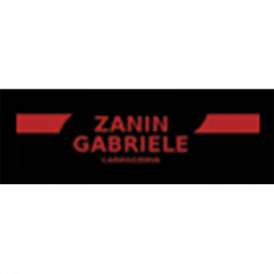 Carrozzeria Zanin Gabriele logo