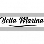 Caffe Tabacchi Bella Marina