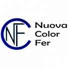 Nuova Color Fer Ferramenta