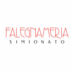 Falegnameria Simionato SRL logo