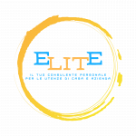 Elite Luce - Gas - Telefonia