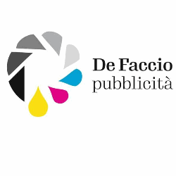 De Faccio Stefano - Pubblicita' su Automezzi logo