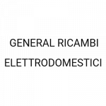 General Ricambi Elettrodomestici