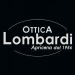 Ottica Lombardi Optometria