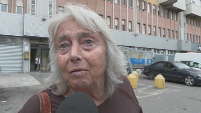 Modena, dopo la scuola 50 maranza vanno all'assalto di un supermercato