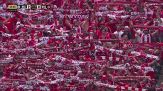 Wydad ai raggi X