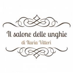 Il Salone delle Unghie Roma logo