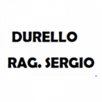 Durello Rag. Sergio