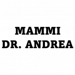 Mammi Dr. Andrea