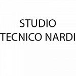 Studio Tecnico Nardi