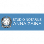 Studio Notarile Zaina Anna