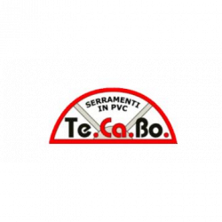 Te.Ca.Bo. logo