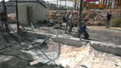 Israele, lo scenario dopo la strage sul Golan: timori di escalation