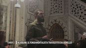 Al Jolani, il fondamentalista travestito da agnello