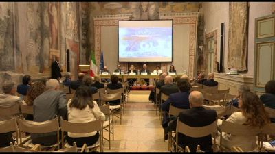 Miopia, come affrontarla con i presidi innovativi