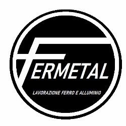 Fermetal logo