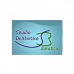 Studio Dentistico Barattin di Dott. Paolo Pio Barattin
