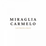 Miraglia Carmelo Astrologo