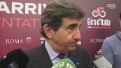 Cairo: "Toro? Decimo posto non era l'obiettivo"