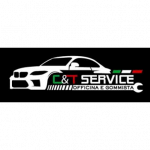 C&T Service - Autofficina e Gommista