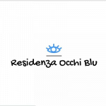 Residenza Casa alloggio per anziani Residenza Occhi Blu