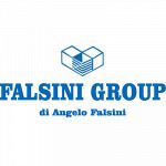 Falsini Group