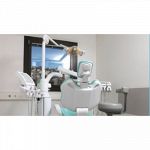 Studio Dentistico Associato Dr. D'Angelo - Dr. Portaccio