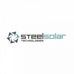 Steel Solar Technologies