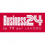Business24tv Multimedia Broadcasting