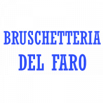 Bruschetteria del Faro