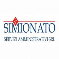 Simionato Servizi Srl Amministrazioni Condominiali - Commercialisti logo
