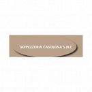 Tappezzeria Castagna