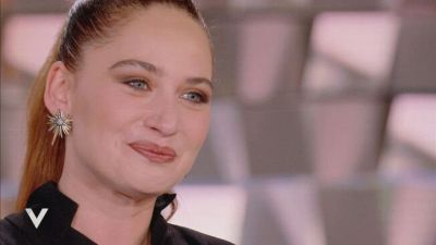 Ilayda Cevik: "Mia sorella è la mia migliore amica"